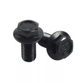 For GM 4.8L 5.3L 5.7L LS1 LS2 LS3 Auto Transmission Flex Plate Bolts